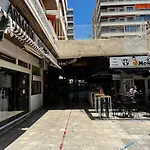 Modern In La Nogalera Апартаменти *
