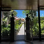 Modern In La Nogalera Торремолінос