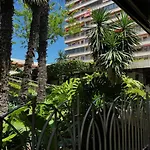 Modern In La Nogalera * Торремолінос