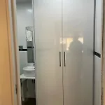 Modern In La Nogalera Apartment Torremolinos