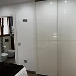 Apartment Modern In La Nogalera *