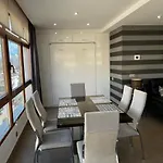 Modern In La Nogalera