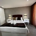 Modern In La Nogalera * Torremolinos