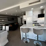 Modern In La Nogalera Apartment Torremolinos