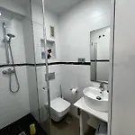 Modern In La Nogalera Apartment *