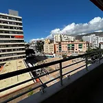 Modern In La Nogalera Torremolinos