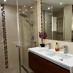Apartment Modern In La Nogalera