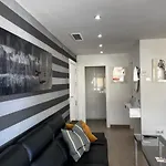 Modern In La Nogalera Apartment