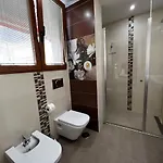 Modern In La Nogalera *