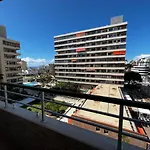 Modern In La Nogalera