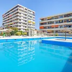 Modern In La Nogalera Apartment *